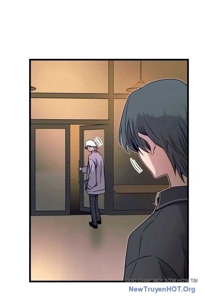 Bias của tôi trên chuyến tàu cuối cùng Chap 15 - Next Chap 16