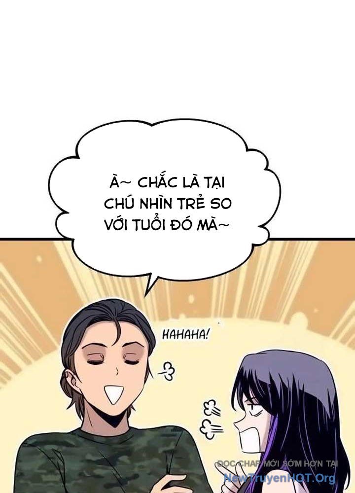 Bias của tôi trên chuyến tàu cuối cùng Chap 18 - Next Chap 19