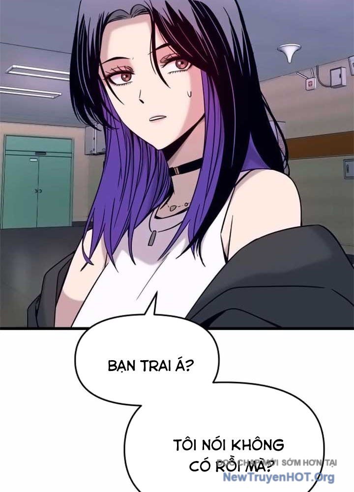 Bias của tôi trên chuyến tàu cuối cùng Chap 17 - Next Chap 18