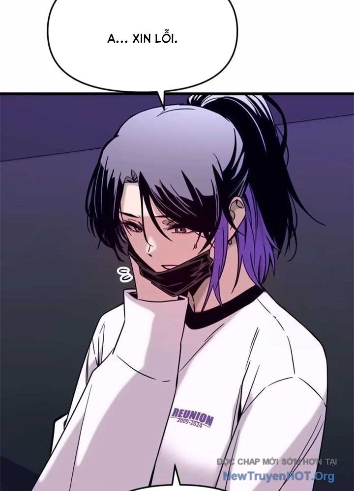 Bias của tôi trên chuyến tàu cuối cùng Chap 17 - Next Chap 18