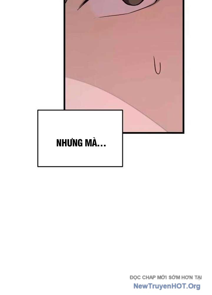 Bias của tôi trên chuyến tàu cuối cùng Chap 14 - Next Chap 15