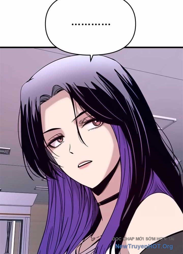 Bias của tôi trên chuyến tàu cuối cùng Chap 17 - Next Chap 18