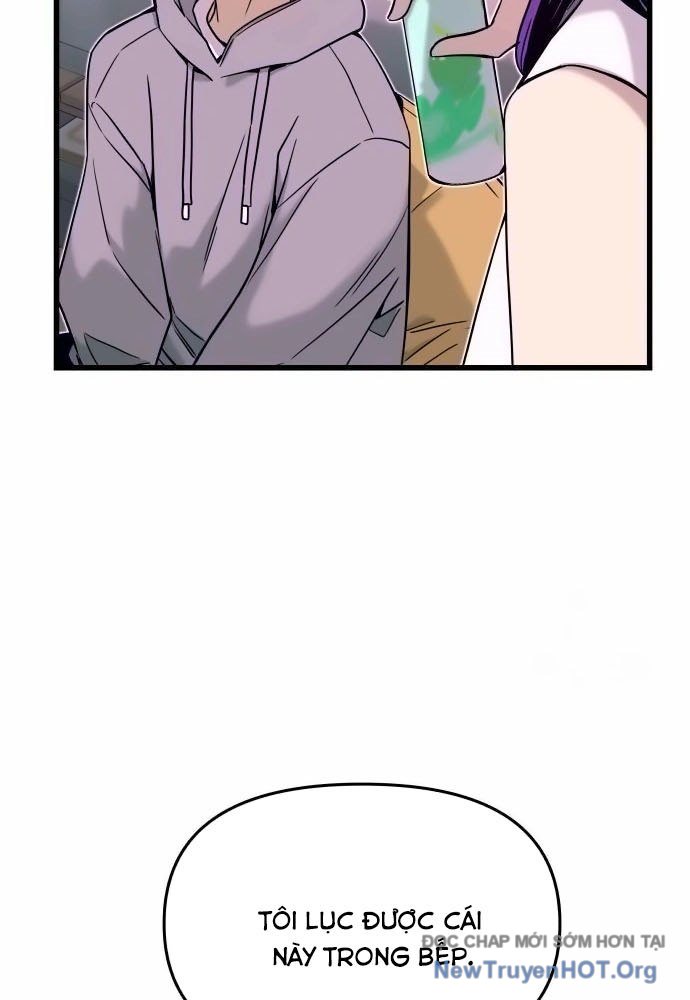 Bias của tôi trên chuyến tàu cuối cùng Chap 19 - Next Chap 20