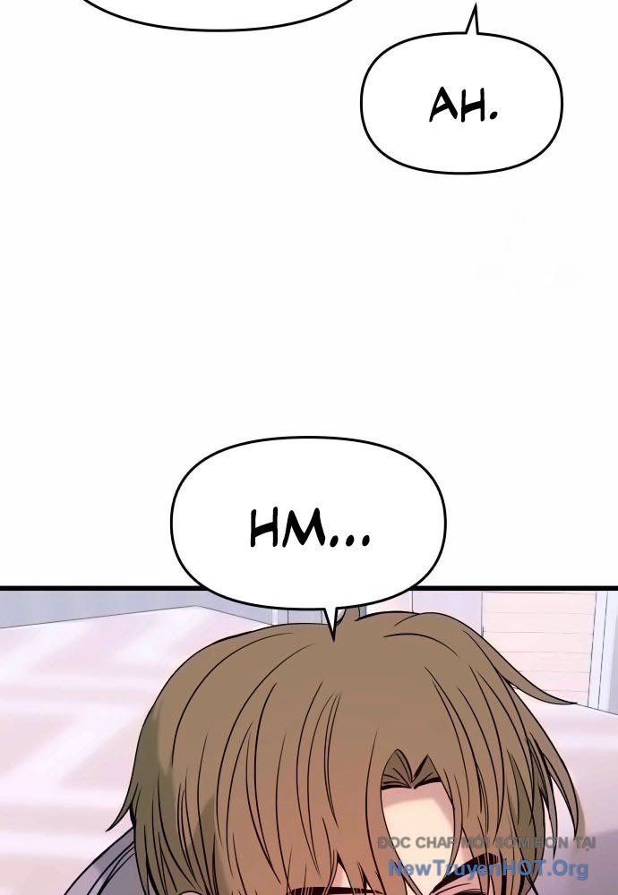 Bias của tôi trên chuyến tàu cuối cùng Chap 19 - Next Chap 20