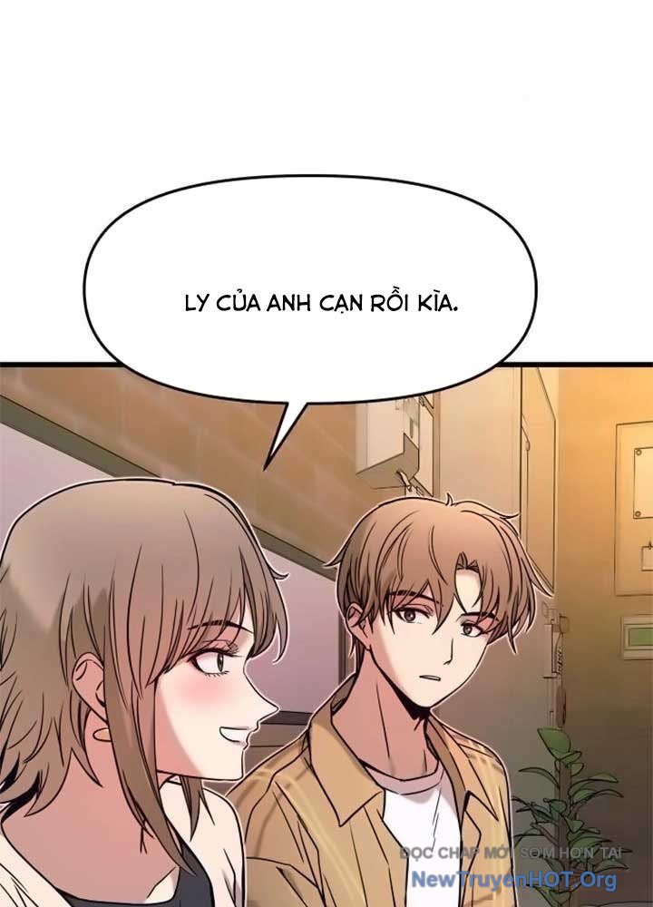 Bias của tôi trên chuyến tàu cuối cùng Chap 16 - Next Chap 17