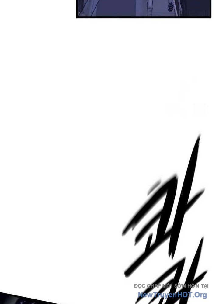 Bias của tôi trên chuyến tàu cuối cùng Chap 18 - Next Chap 19