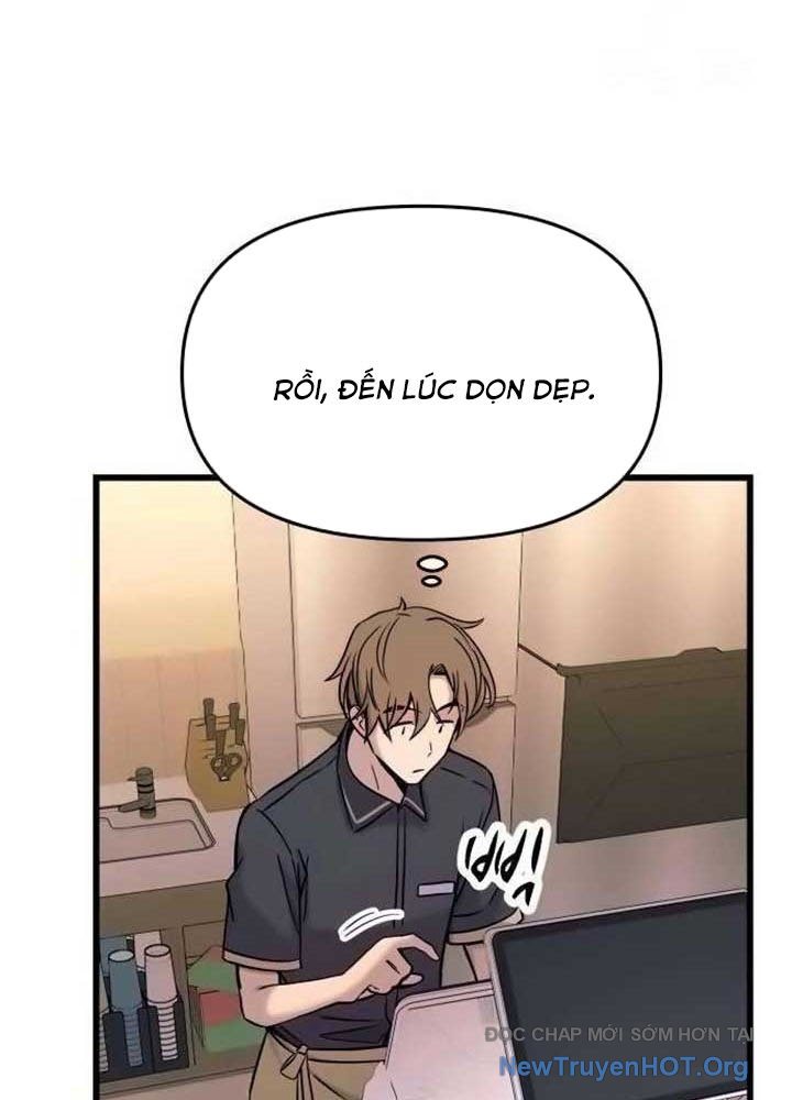 Bias của tôi trên chuyến tàu cuối cùng Chap 14 - Next Chap 15