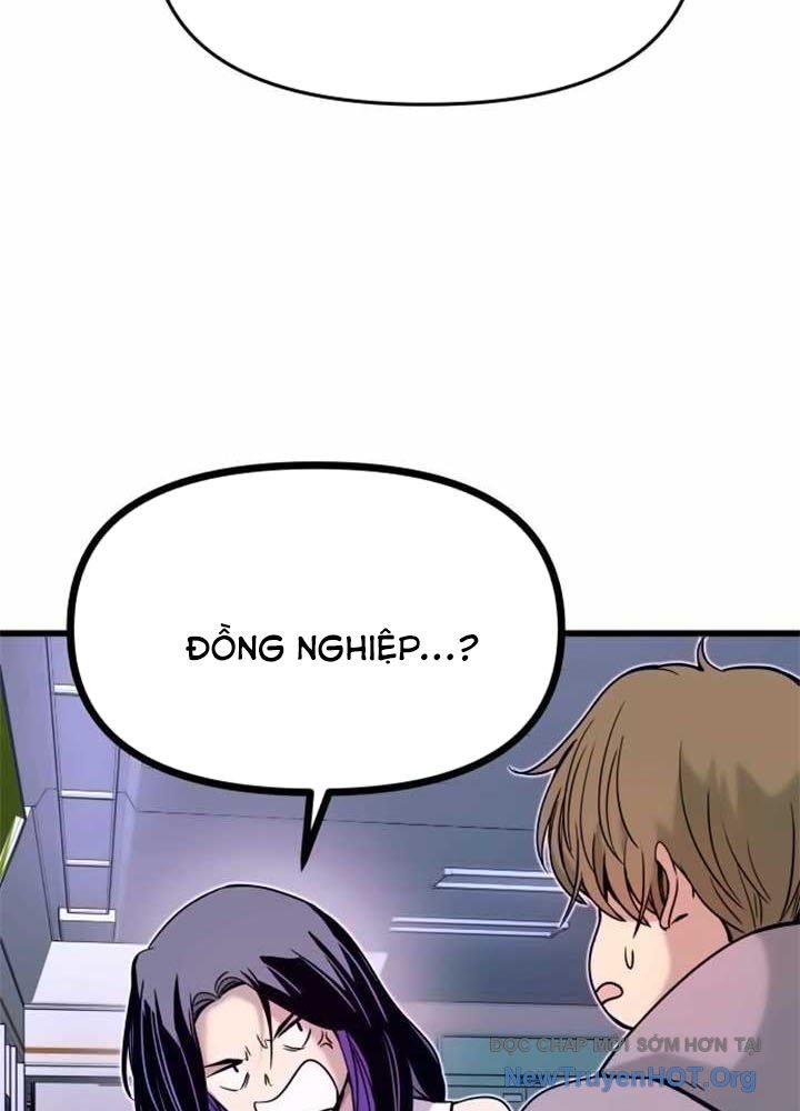 Bias của tôi trên chuyến tàu cuối cùng Chap 17 - Next Chap 18