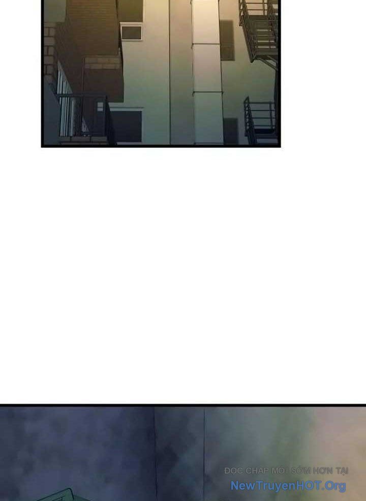 Bias của tôi trên chuyến tàu cuối cùng Chap 14 - Next Chap 15