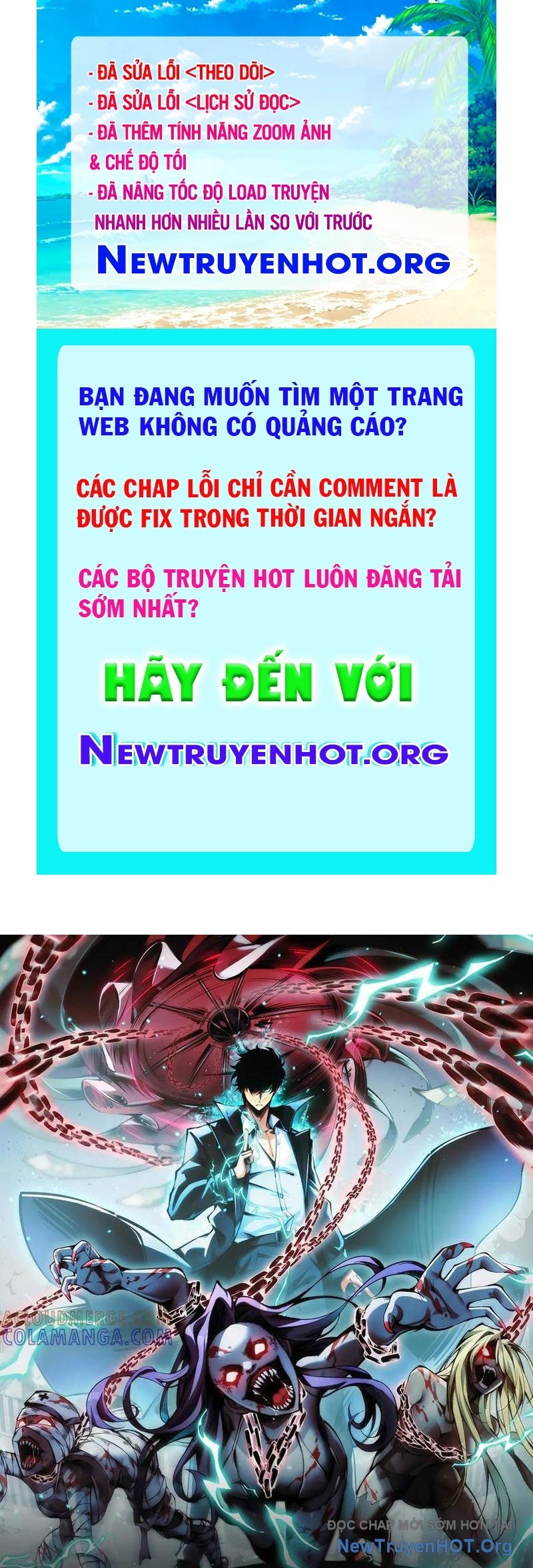 Mạt Thế: Nhân Hoàng Phiên Mời Chư Vị Nữ Đồ Đệ Nhập Tọa chapter 20 - Trang 1