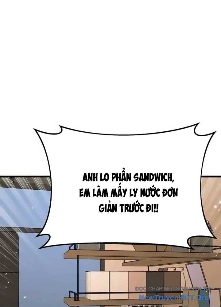 Bias của tôi trên chuyến tàu cuối cùng Chap 14 - Next Chap 15