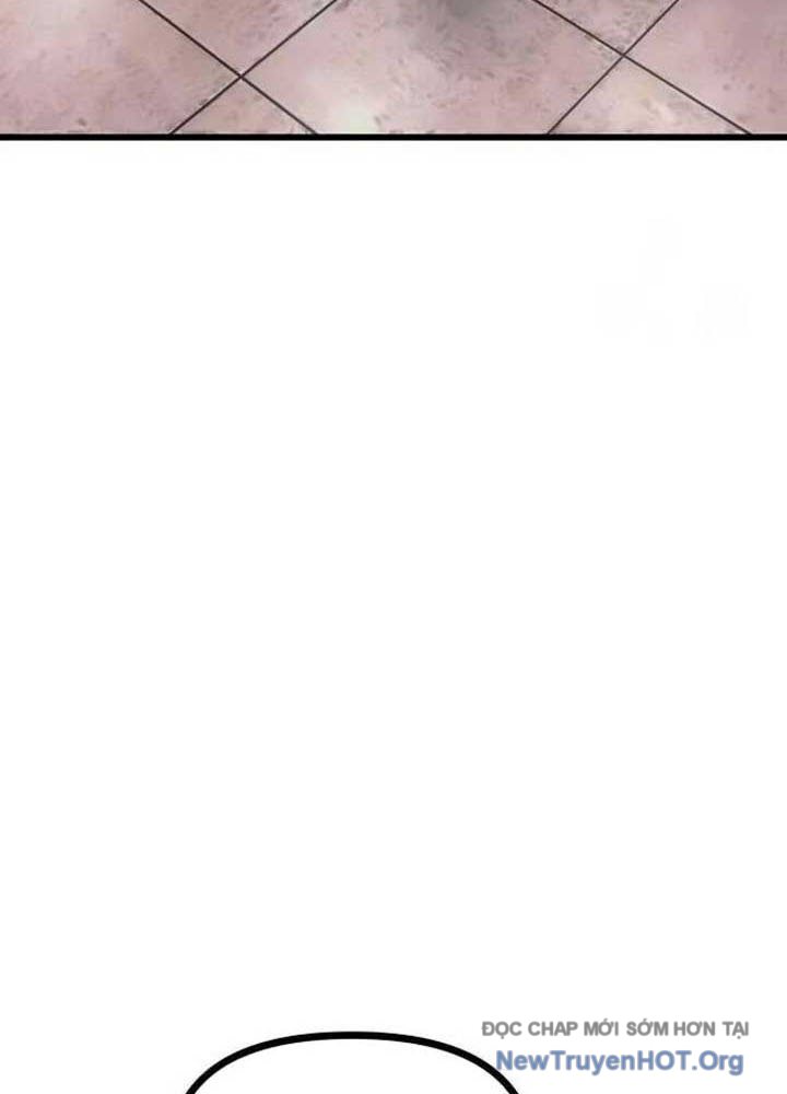 Bias của tôi trên chuyến tàu cuối cùng Chap 14 - Next Chap 15