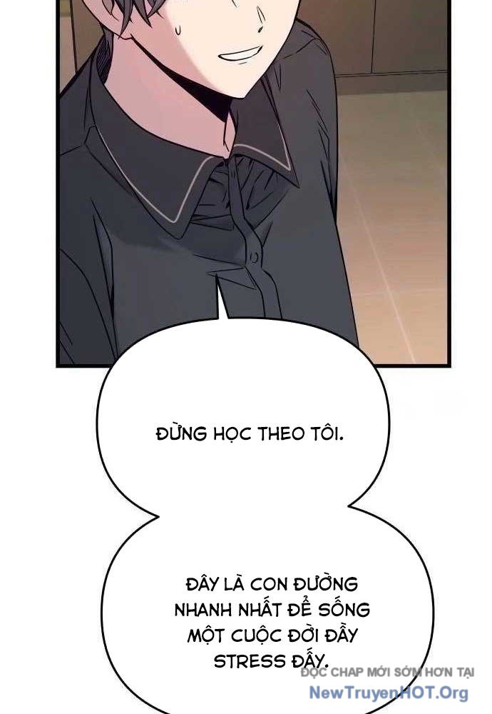 Bias của tôi trên chuyến tàu cuối cùng Chap 15 - Next Chap 16