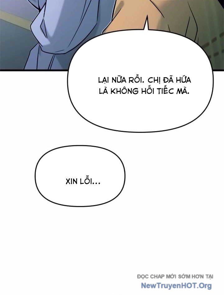 Bias của tôi trên chuyến tàu cuối cùng Chap 16 - Next Chap 17
