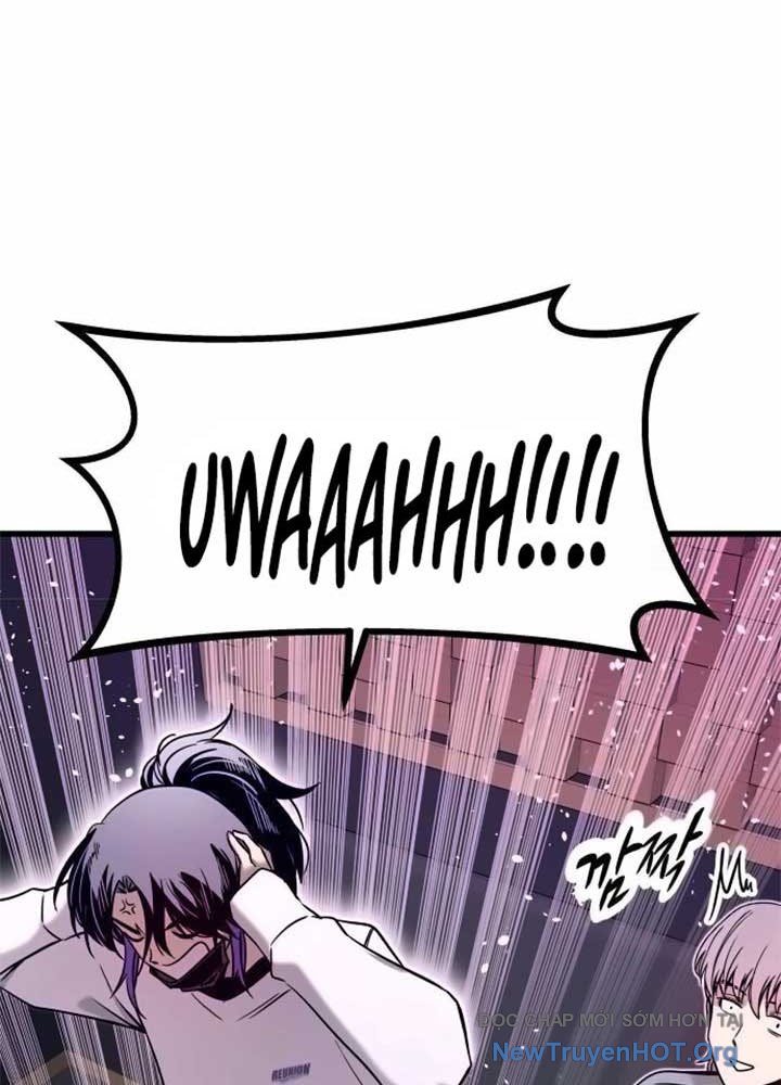 Bias của tôi trên chuyến tàu cuối cùng Chap 17 - Next Chap 18