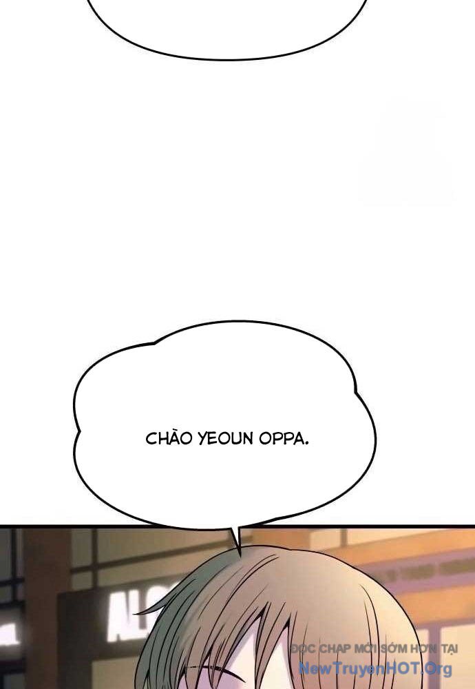 Bias của tôi trên chuyến tàu cuối cùng Chap 15 - Next Chap 16