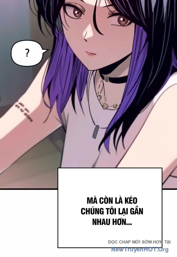 Bias của tôi trên chuyến tàu cuối cùng Chap 19 - Next Chap 20