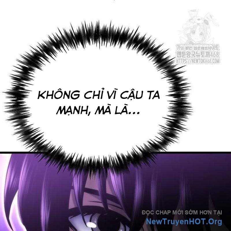 Mạt Thế Hậu Cần Chap 50 - Next Chap 51