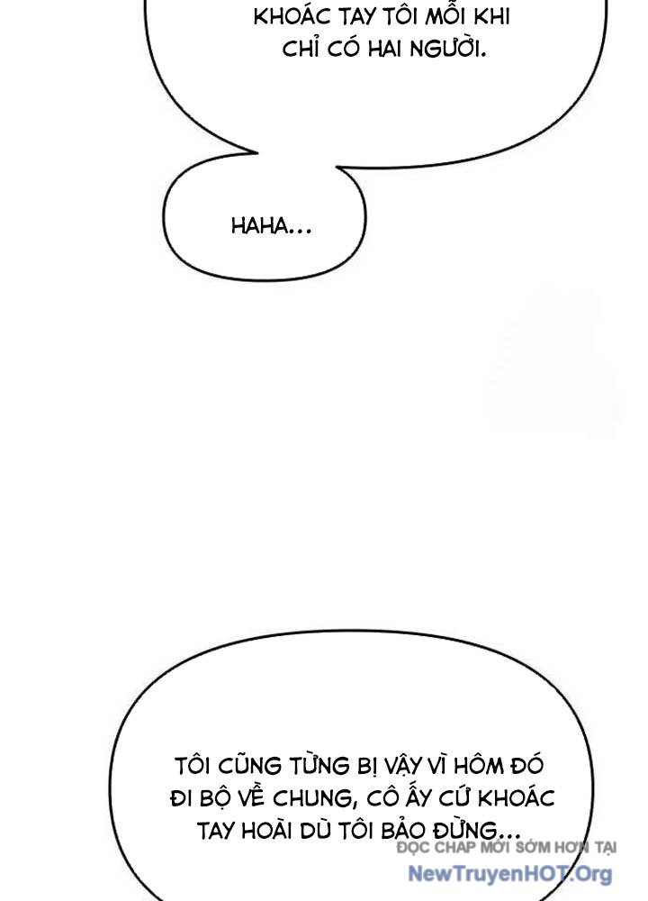 Bias của tôi trên chuyến tàu cuối cùng Chap 18 - Next Chap 19