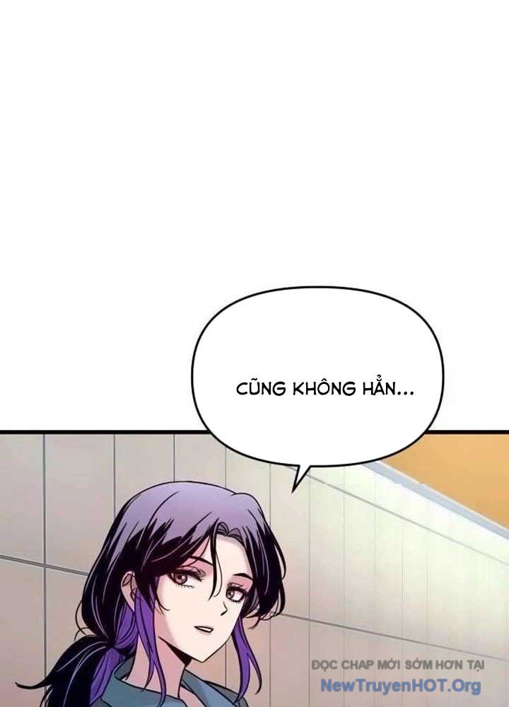 Bias của tôi trên chuyến tàu cuối cùng Chap 14 - Next Chap 15