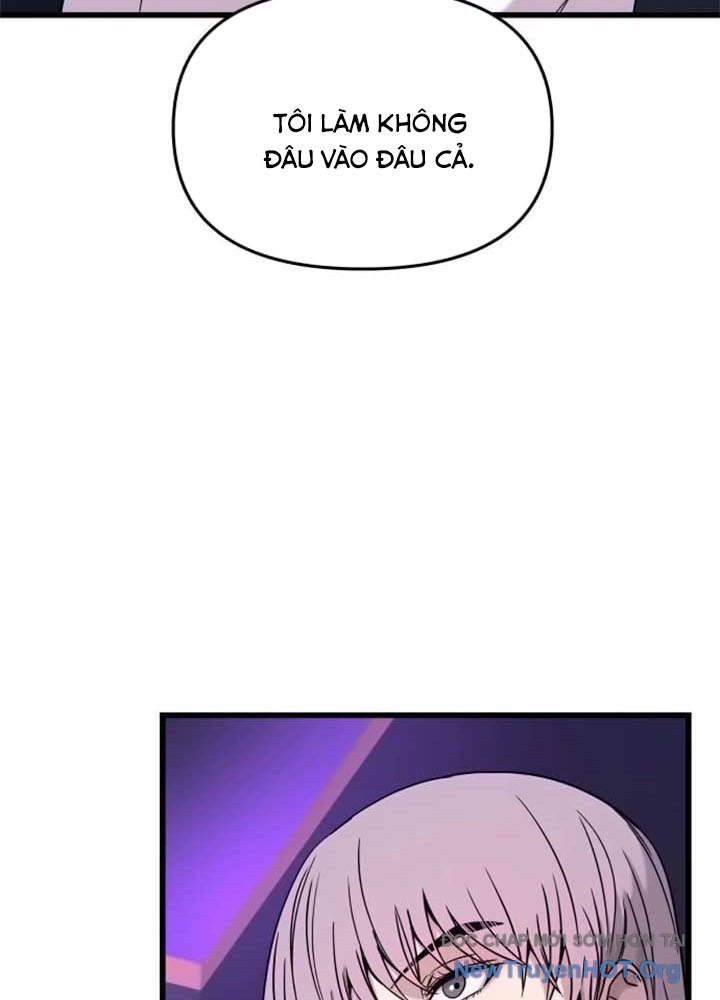 Bias của tôi trên chuyến tàu cuối cùng Chap 17 - Next Chap 18