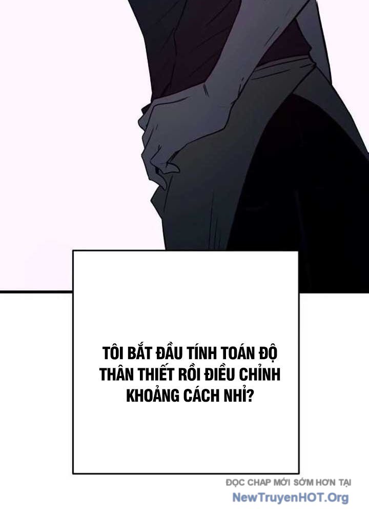 Bias của tôi trên chuyến tàu cuối cùng Chap 14 - Next Chap 15