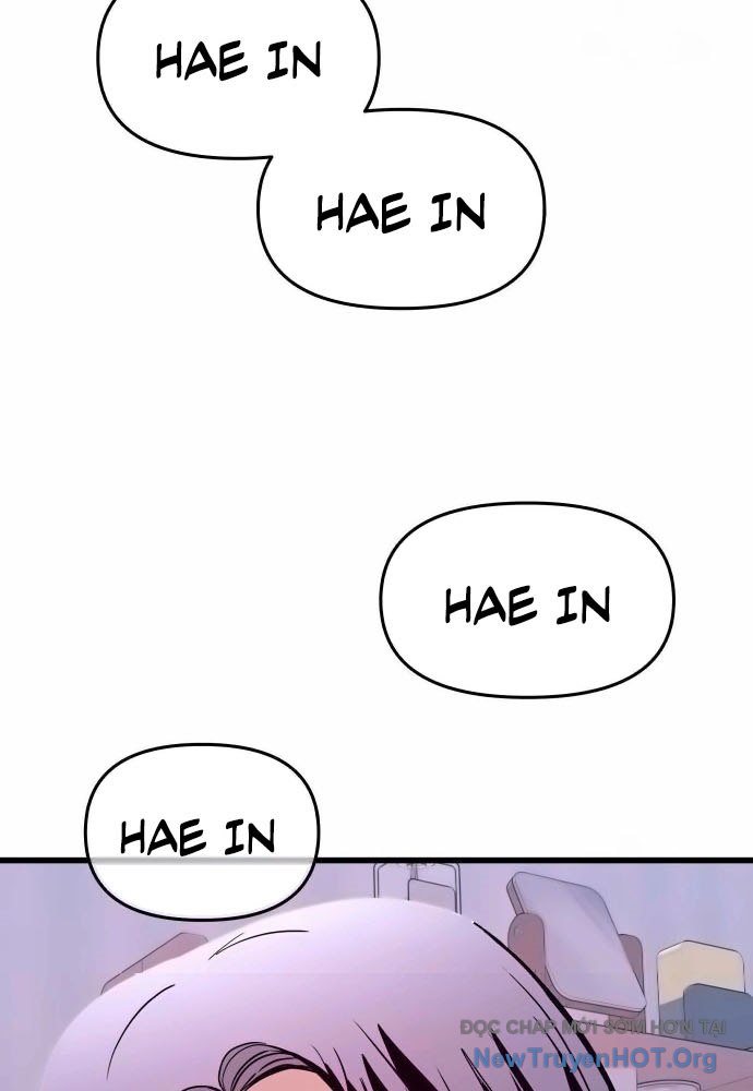 Bias của tôi trên chuyến tàu cuối cùng Chap 19 - Next Chap 20