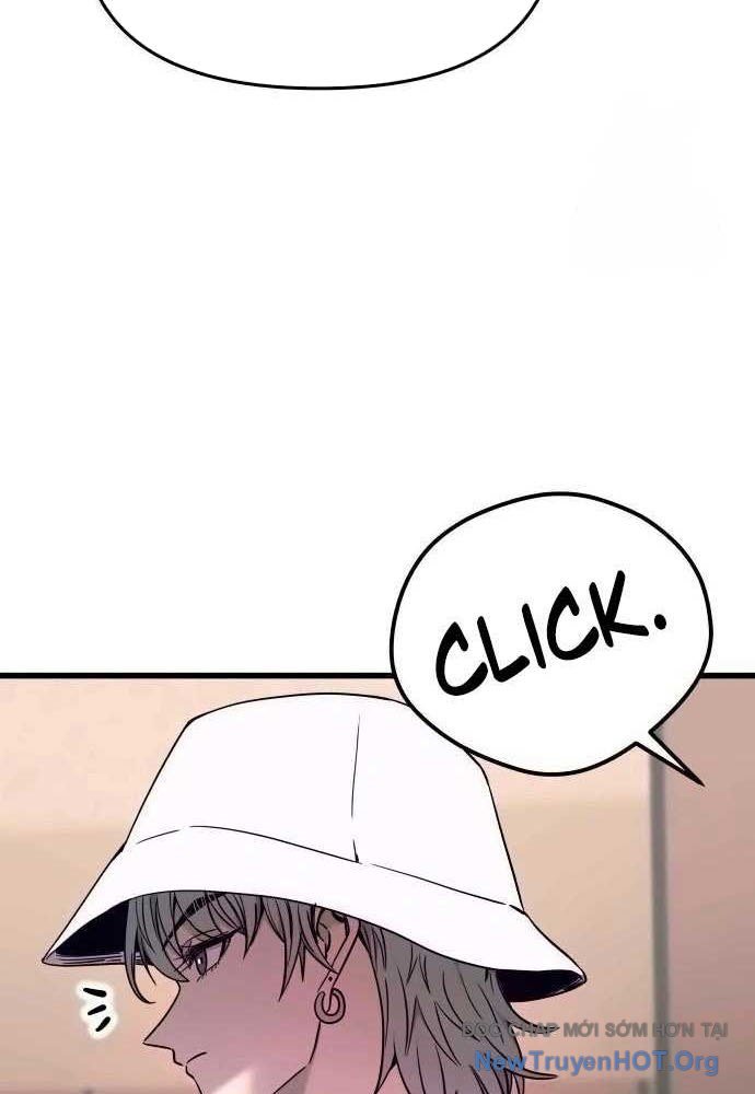 Bias của tôi trên chuyến tàu cuối cùng Chap 15 - Next Chap 16