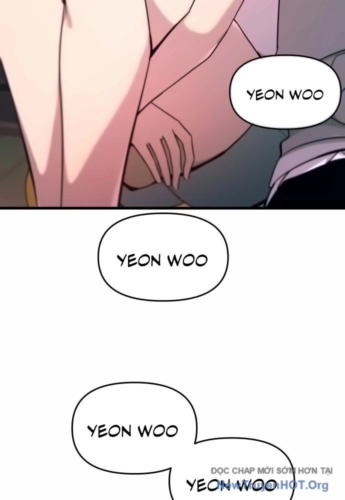 Bias của tôi trên chuyến tàu cuối cùng Chap 19 - Next Chap 20