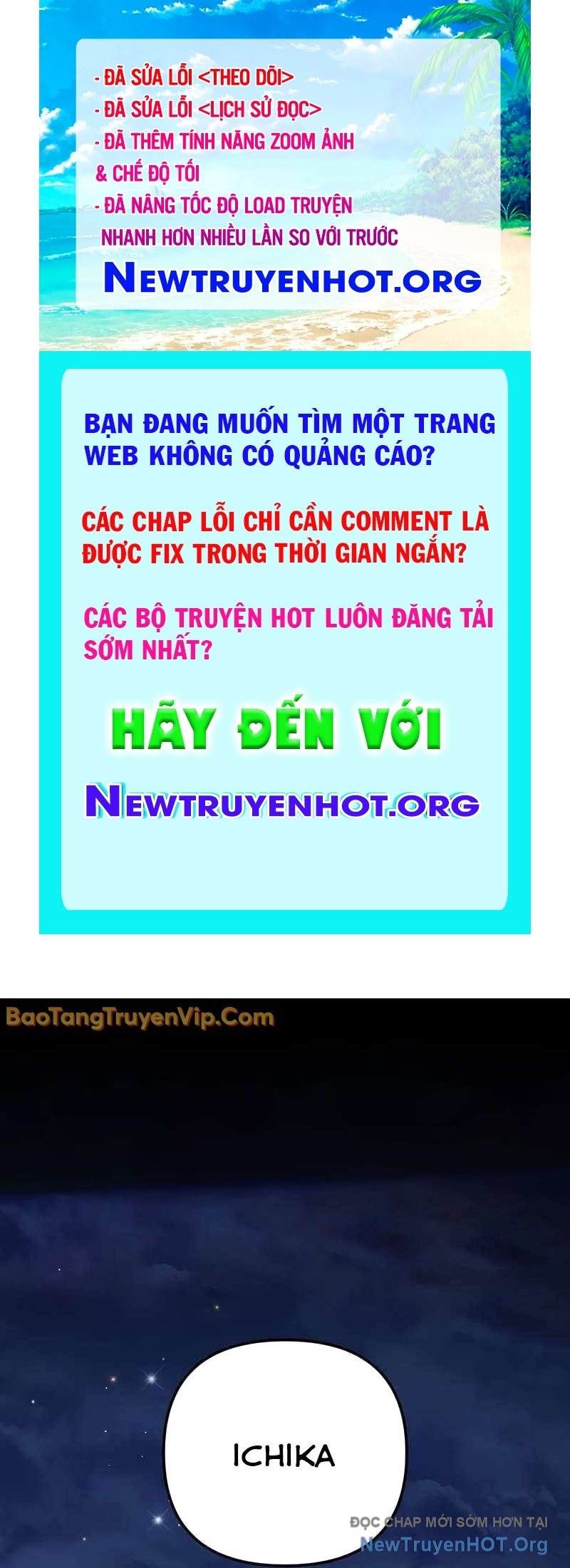 Nhà Hàng Paris Zero chapter 5 - Trang 1