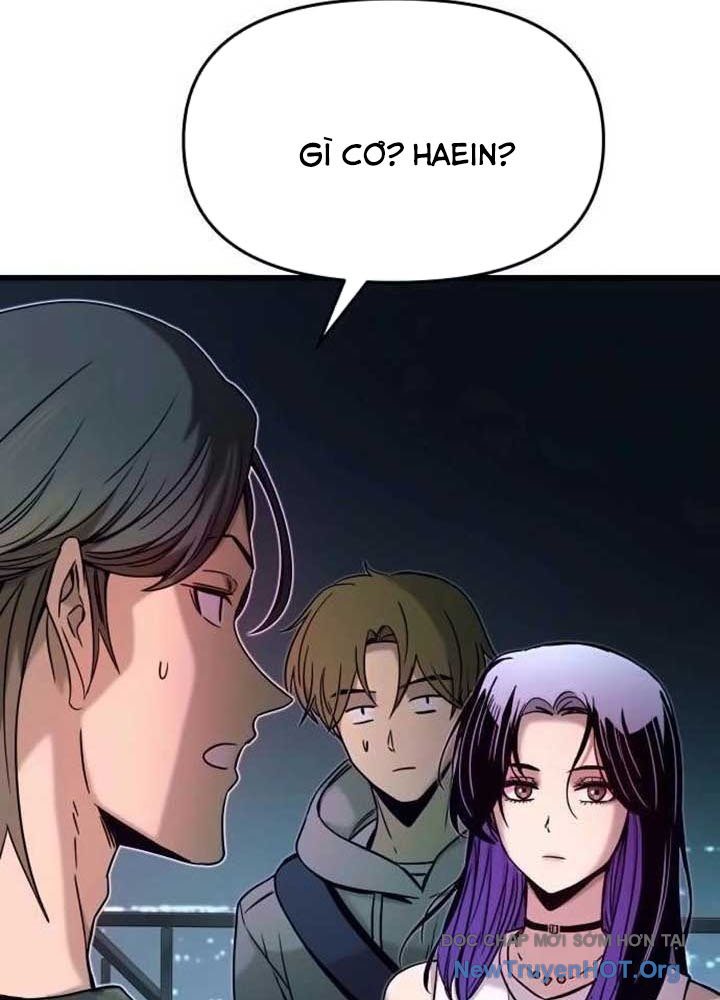 Bias của tôi trên chuyến tàu cuối cùng Chap 18 - Next Chap 19