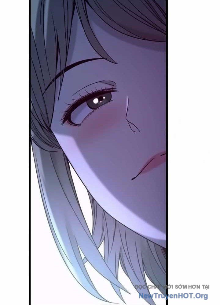 Bias của tôi trên chuyến tàu cuối cùng Chap 16 - Next Chap 17