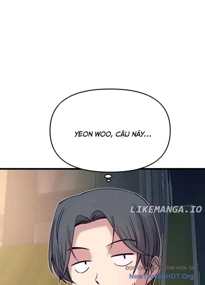 Bias của tôi trên chuyến tàu cuối cùng Chap 18 - Next Chap 19