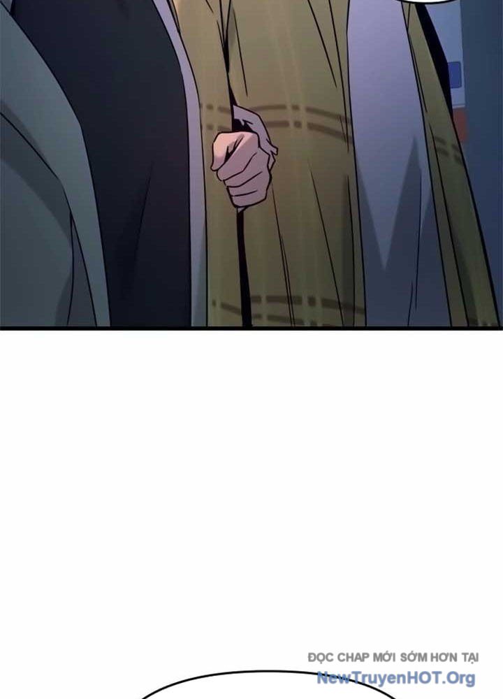 Bias của tôi trên chuyến tàu cuối cùng Chap 16 - Next Chap 17