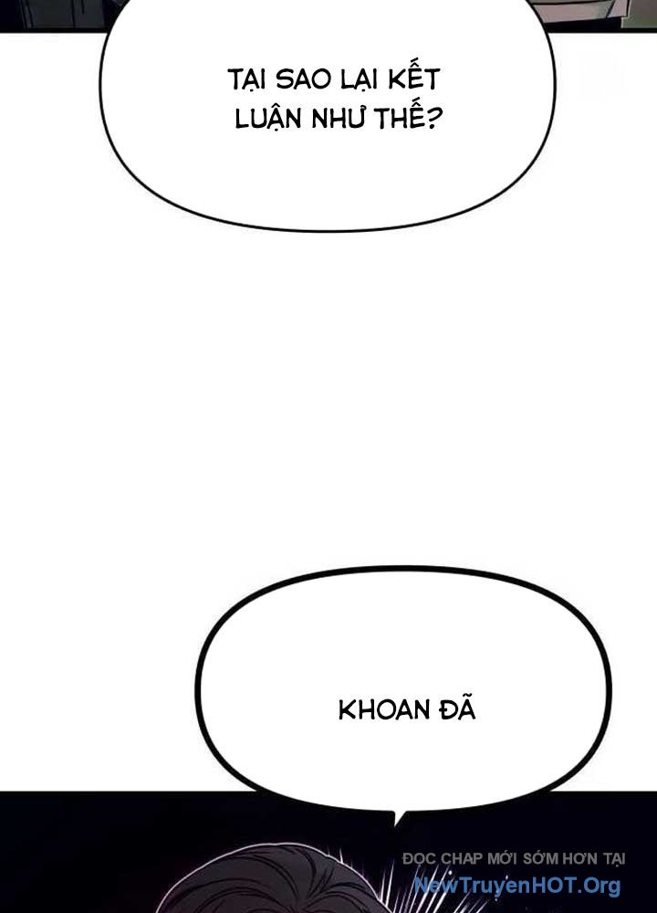 Bias của tôi trên chuyến tàu cuối cùng Chap 18 - Next Chap 19