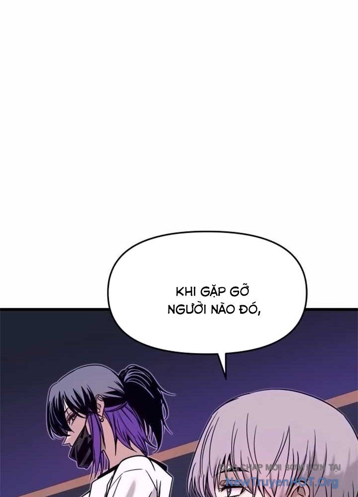 Bias của tôi trên chuyến tàu cuối cùng Chap 17 - Next Chap 18