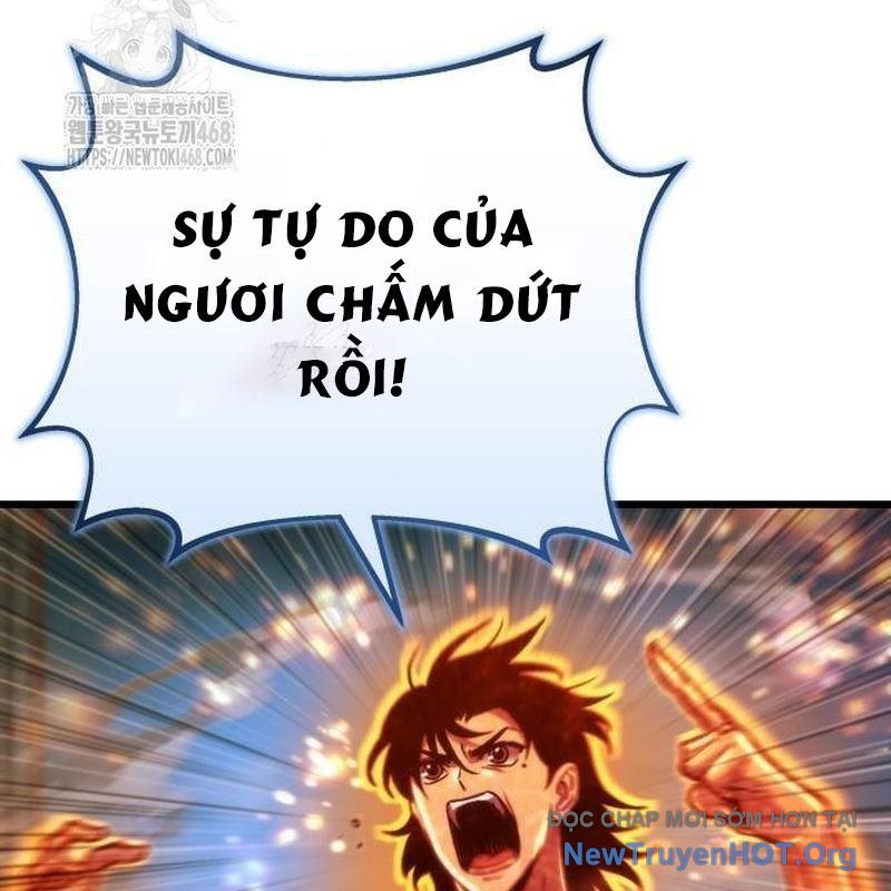 Mạt Thế Hậu Cần Chap 50 - Next Chap 51