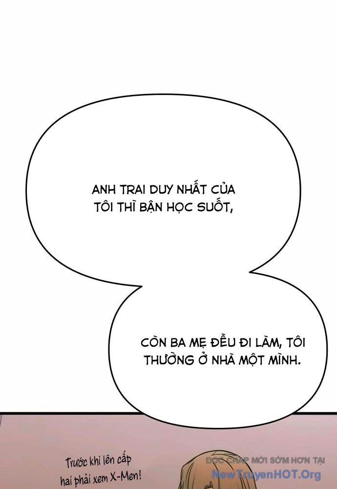 Bias của tôi trên chuyến tàu cuối cùng Chap 19 - Next Chap 20