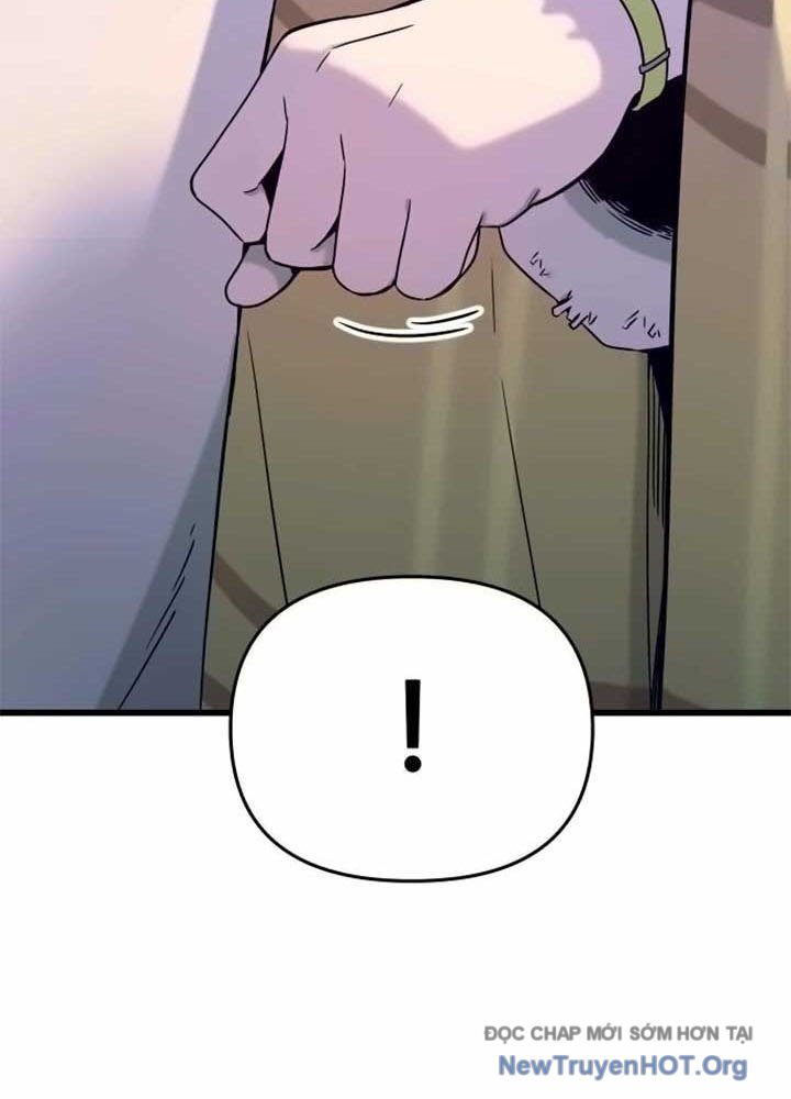 Bias của tôi trên chuyến tàu cuối cùng Chap 16 - Next Chap 17