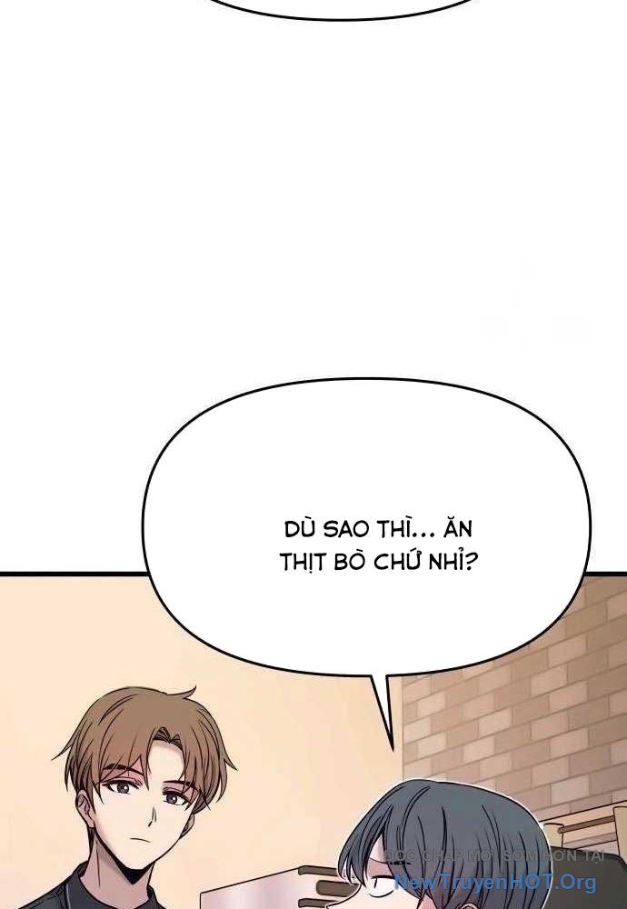 Bias của tôi trên chuyến tàu cuối cùng Chap 15 - Next Chap 16