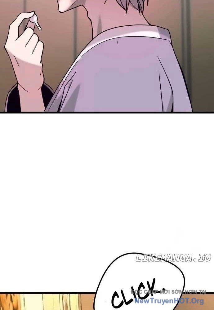 Bias của tôi trên chuyến tàu cuối cùng Chap 15 - Next Chap 16