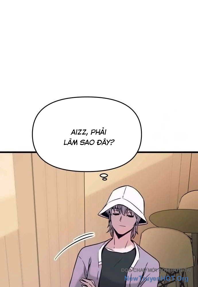 Bias của tôi trên chuyến tàu cuối cùng Chap 15 - Next Chap 16