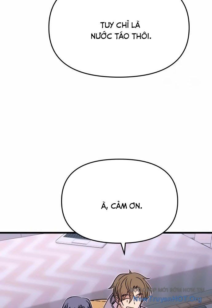 Bias của tôi trên chuyến tàu cuối cùng Chap 19 - Next Chap 20