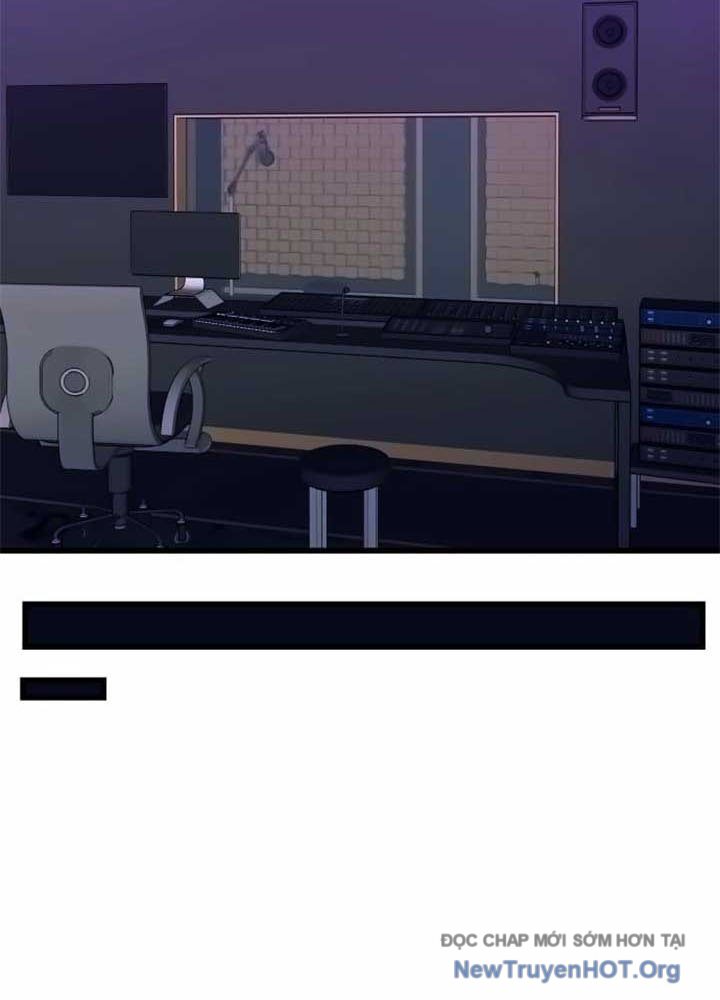 Bias của tôi trên chuyến tàu cuối cùng Chap 17 - Next Chap 18