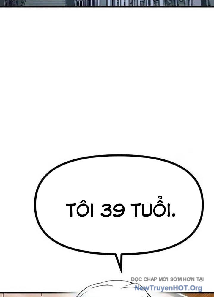 Bias của tôi trên chuyến tàu cuối cùng Chap 14 - Next Chap 15