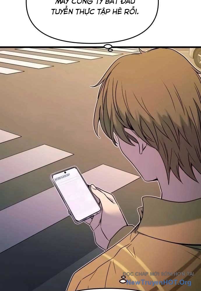 Bias của tôi trên chuyến tàu cuối cùng Chap 15 - Next Chap 16