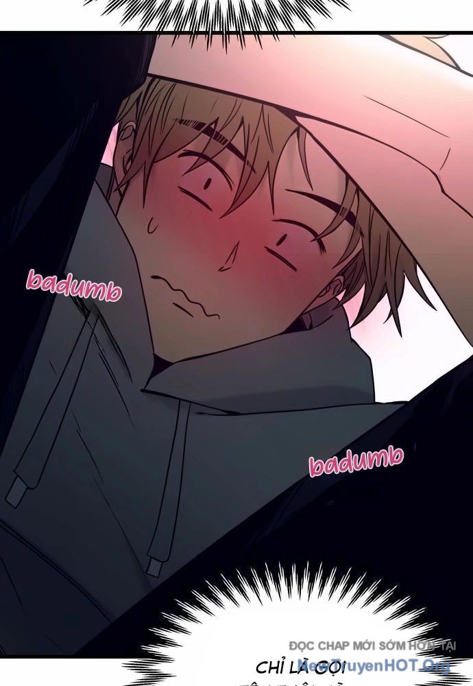 Bias của tôi trên chuyến tàu cuối cùng Chap 19 - Next Chap 20