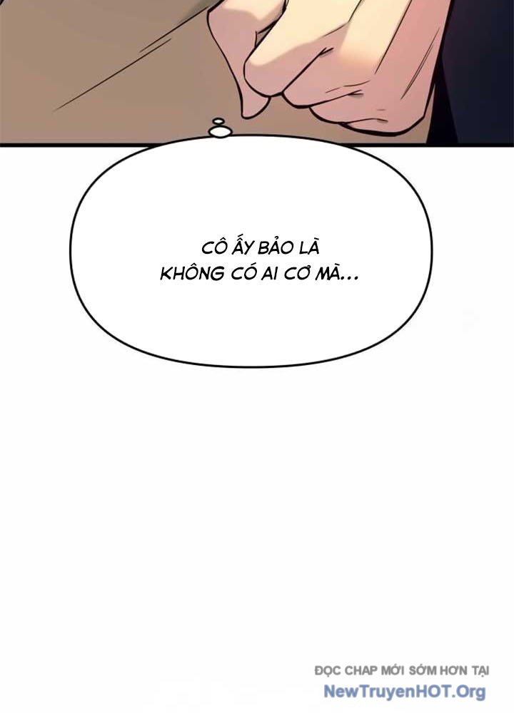 Bias của tôi trên chuyến tàu cuối cùng Chap 17 - Next Chap 18