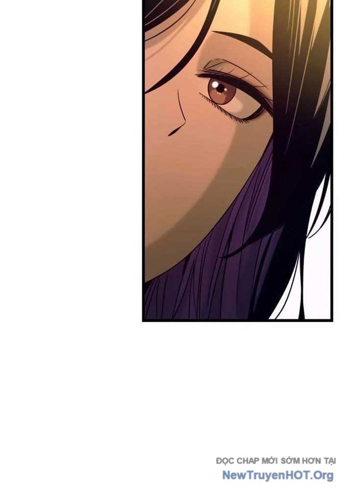 Bias của tôi trên chuyến tàu cuối cùng Chap 18 - Next Chap 19