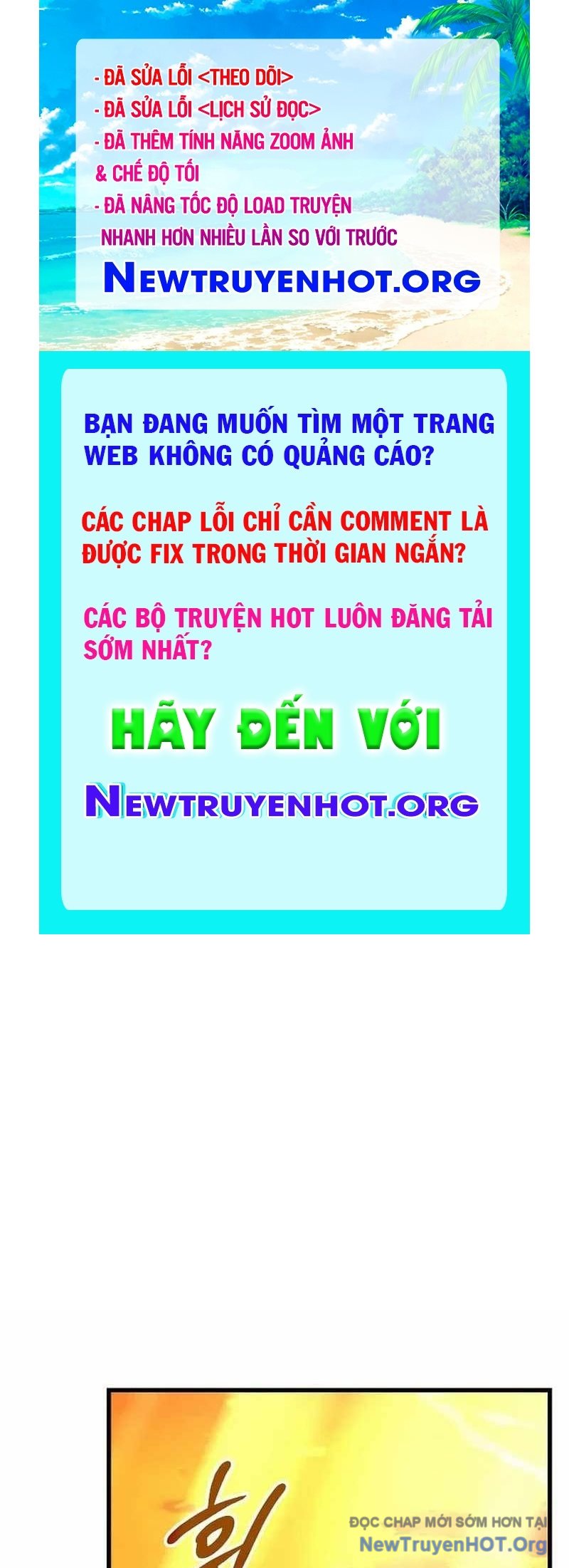 Cách Một Tử Linh Sư Cấp Thảm Họa Nghỉ Hưu chapter 43 - Trang 1